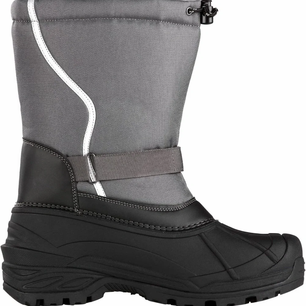 New Free Soldier  waterproof boots